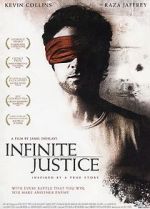 Watch Infinite Justice Moviesjoy