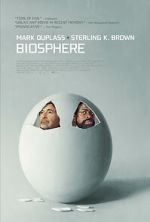 Watch Biosphere Moviesjoy