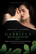 Watch Gabriel\'s Redemption: Part One Moviesjoy