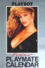 Watch Playboy Video Playmate Calendar 1989 Moviesjoy