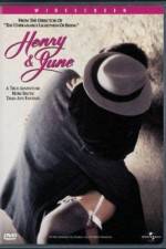 Watch Henry & June Moviesjoy