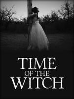 Watch Time of the Witch Moviesjoy