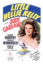 Watch Little Nellie Kelly Moviesjoy