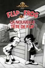 Watch Funny Face Moviesjoy