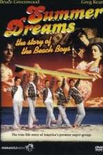 Watch Summer Dreams The Story of the Beach Boys Moviesjoy