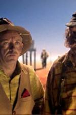 Watch Crooked Mick of the Speewah Moviesjoy