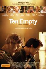 Watch Ten Empty Moviesjoy