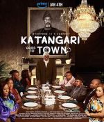 Watch Katangari Goes to Town Moviesjoy