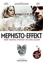 Watch Mephisto-Effekt Moviesjoy