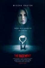 Watch The Basement Moviesjoy