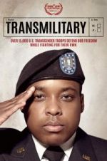 Watch TransMilitary Moviesjoy