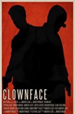 Watch Clownface Moviesjoy