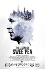 Watch The Legend of Swee\' Pea Moviesjoy