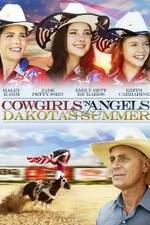 Watch Dakota's Summer Moviesjoy