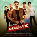 Watch Nemlizade Moviesjoy