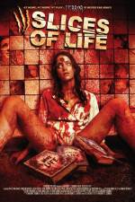 Watch Slices of Life Moviesjoy