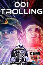 Watch 001 Trolling Moviesjoy