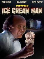 Watch Rifftrax: Ice Cream Man Moviesjoy