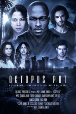 Watch Octopus Pot Moviesjoy