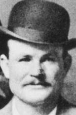 Watch Butch Cassidy and the Sundance Kid Moviesjoy