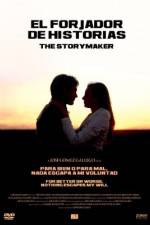 Watch El forjador de historias Moviesjoy