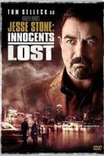 Watch Jesse Stone: Lost in Paradise Moviesjoy