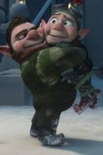 Watch Prep & Landing Naughty vs Nice Moviesjoy