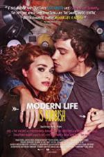 Watch Modern Life Is Rubbish Moviesjoy