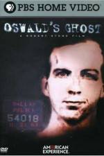 Watch Oswald's Ghost Moviesjoy