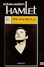 Watch Hamlet Moviesjoy