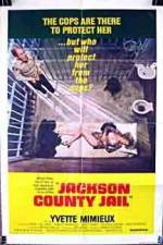 Watch Jackson County Jail Moviesjoy