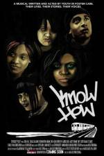 Watch Know How Moviesjoy