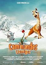 Watch Caminandes: Llamigos Moviesjoy