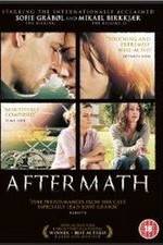 Watch Lad de små børn... Moviesjoy