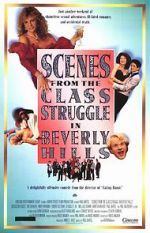 Watch Scenes from the Class Struggle in Beverly Hills Moviesjoy