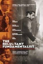 Watch The Reluctant Fundamentalist Moviesjoy