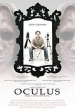 Watch Oculus: Chapter 3 - The Man with the Plan (Short 2006) Moviesjoy
