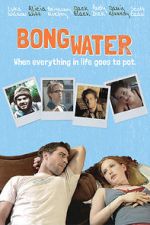 Watch Bongwater Moviesjoy