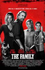 Watch The Family Moviesjoy