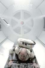 Watch Vacuity Moviesjoy