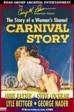 Watch Carnival Story Moviesjoy