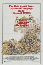 Watch National Lampoon\'s Movie Madness Moviesjoy