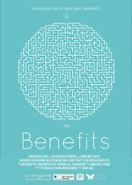Watch Benefits (Short 2017) Moviesjoy