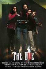 Watch The Eve Moviesjoy