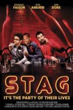 Watch Stag Moviesjoy