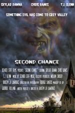Watch Second Chance aka Grey Valley Moviesjoy