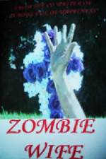 Watch Zombie Wife Moviesjoy