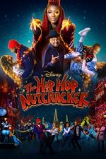 Watch The Hip Hop Nutcracker Moviesjoy