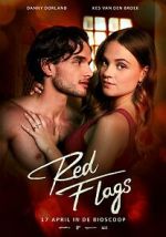Watch Red Flags Moviesjoy