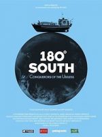 Watch 180° South Moviesjoy